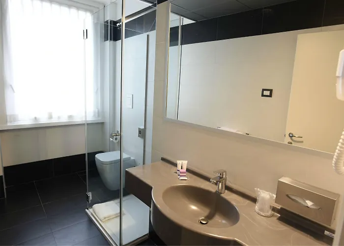 스마트 센트럴 4*