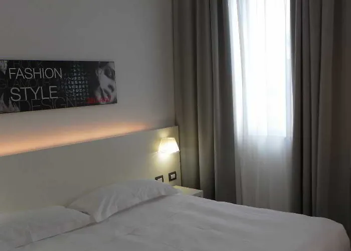 Smart Otel 4*