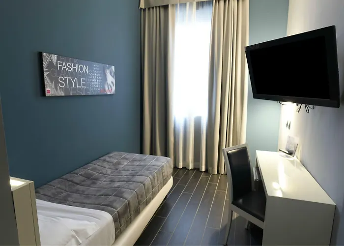 Smart Otel