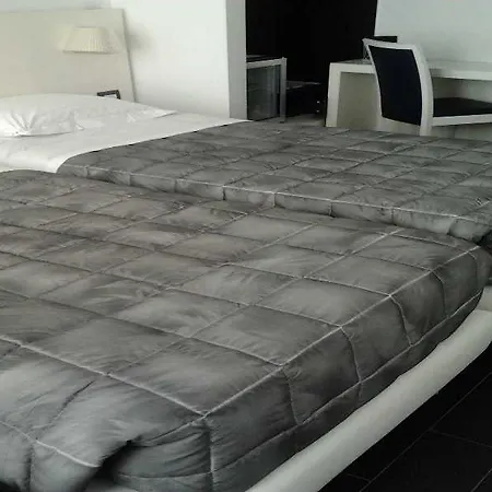 Smart 4* Milan