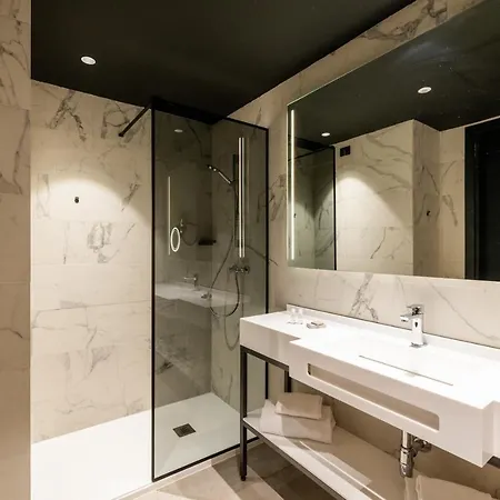 Hotel Smart Milan