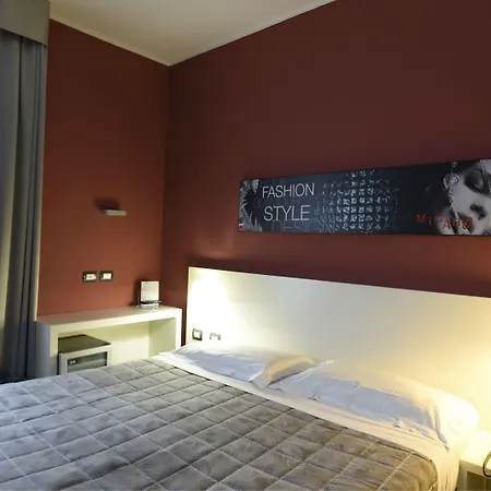 Smart 4*