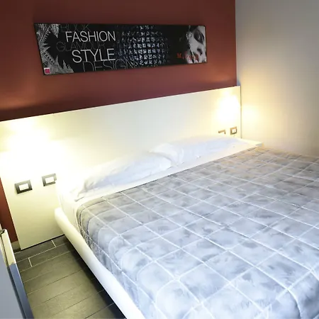 Smart Hotel