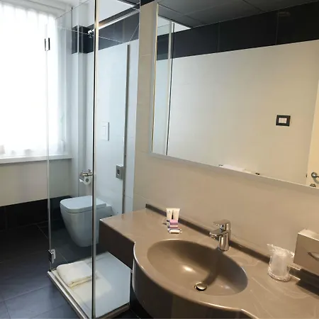 Smart 4*