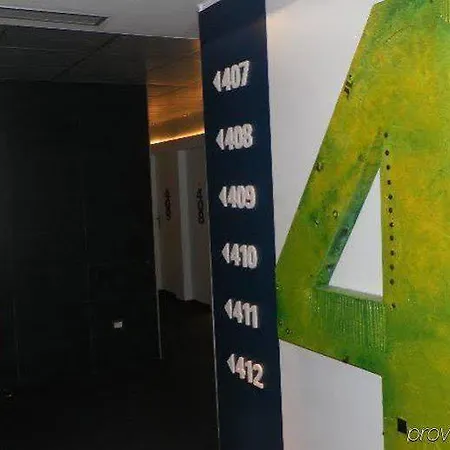 Hotel Smart 4*