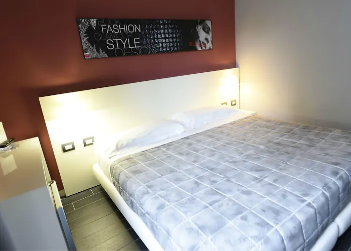 Smart Hotel