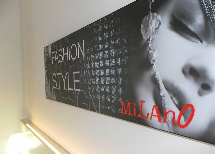 Smart Milano